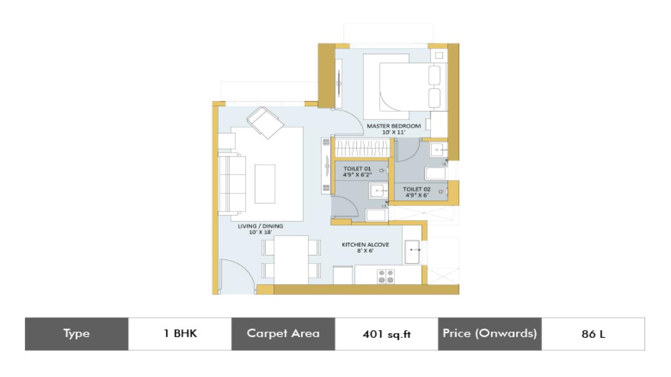 Ashford Crosstown Nahur-ashford-crosstown-nahur-plan2.jpg